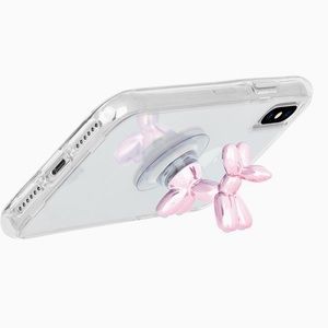 Casemate Balloon Dog Phone Holder